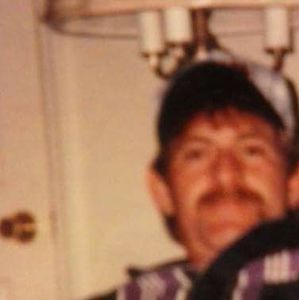 Meet your Posher, Larry